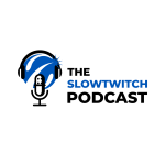 The Return to Kona ... It's Complicated. The Slowtwitch Podcast