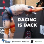 Sea Otter, Texas, and the Races That Matter Next