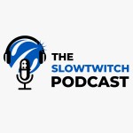 T100 Wrap up, Qatar ("Kuh-TAR"), and WTC/T100 Partnership 